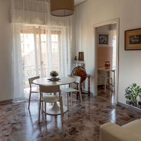 Afrodite Loft Hermes Verona Esterno foto