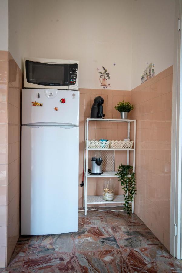 Afrodite Loft Hermes Verona Esterno foto