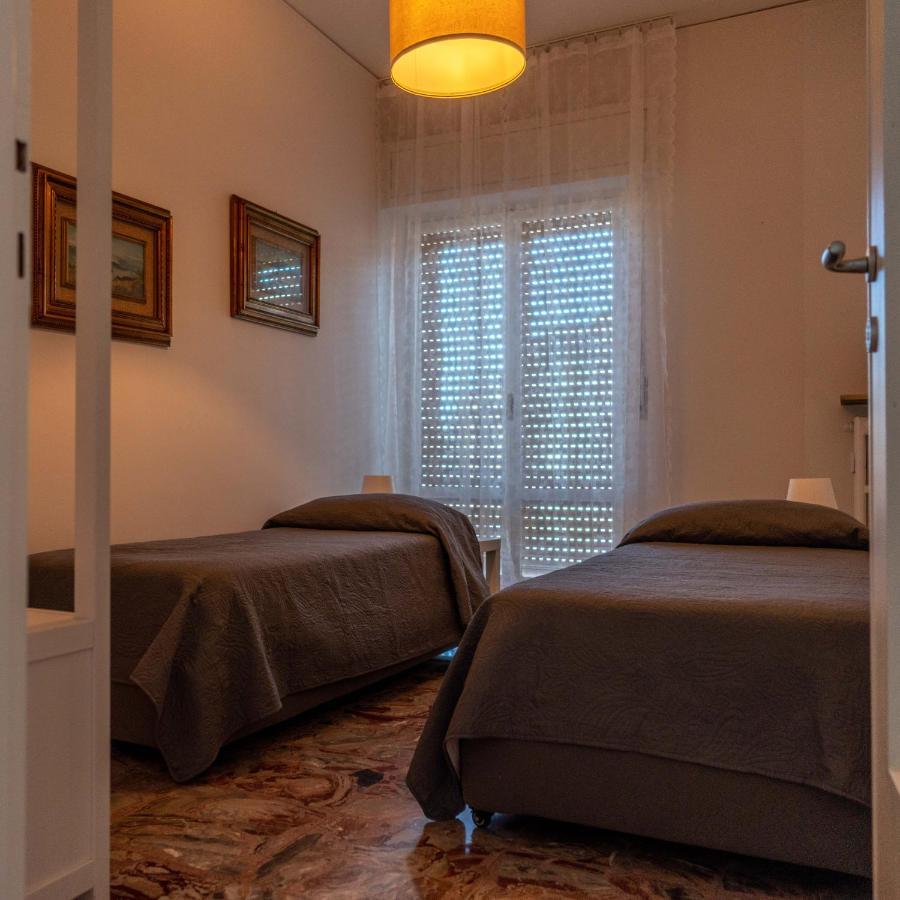 Afrodite Loft Hermes Verona Esterno foto